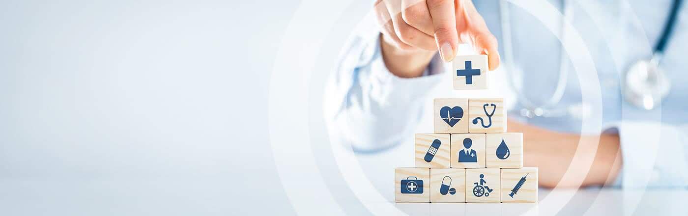 sato酒店ワンバンク銀行本店