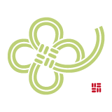 sato酒店ワンバンク銀行本店